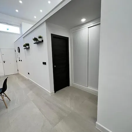 Castillejos 4 *